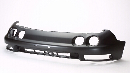 [AC1000128] Front bumper cover ACURA INTEGRA 1994-1997 Info: prime
