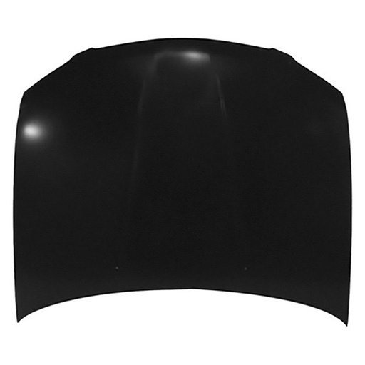 [NI1230165] Hood panel NISSAN SENTRA 2004-2006 
