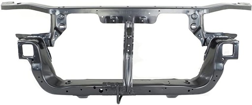 [MI1225113] [MI1225113] Radiator support MITSUBISHI MIRAGE COUPE 1997-2002: 2dr; Coupe