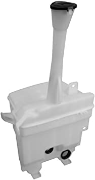 [TO1288132] Windshield washer tank w/sensors TOYOTA COROLLA 2009-2014