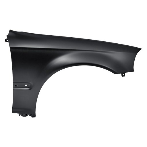 [HO1241143] RT Front fender assy HONDA CIVIC 1996-1998 Info: all