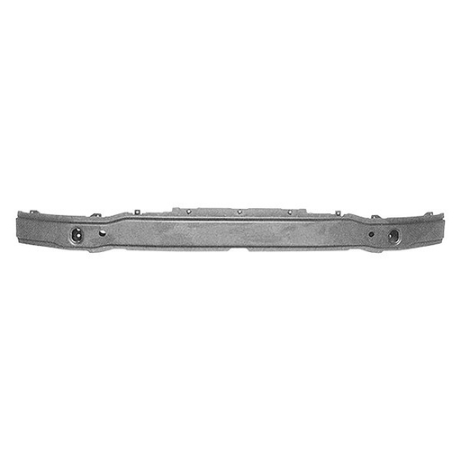 [MI1006132] Front bumper reinforcement MITSUBISHI MIRAGE 1997-2002 2dr coupe