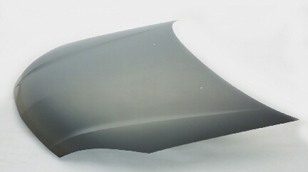[SZ1230109] Hood panel assy SUZUKI AERIO 2002-2007 Info: all