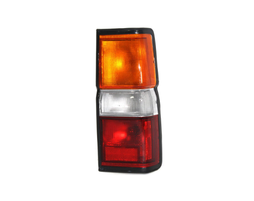 [NI2801122] [NI2801122] RT Taillamp assy NISSAN PATHFINDER 1987-1995 Info: all