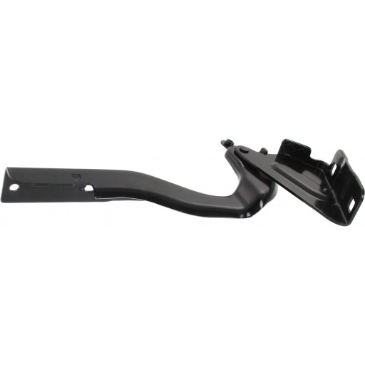 [NI1236144] LH Hood hinge NISSAN SENTRA 2013-2018  LH
