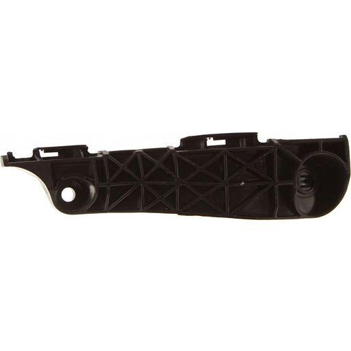 [TO1066165] LT Front bumper bracket TOYOTA RAV4 2006-2012 Info: all