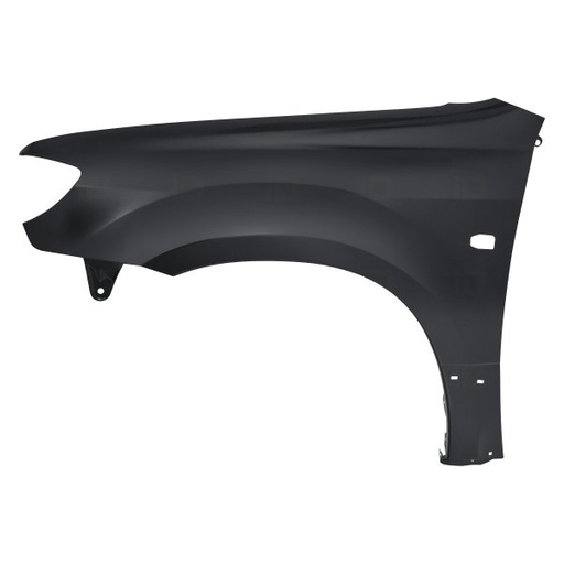 [MI1240155] LT Front fender MITSUBISHI OUTLANDER 2003-2006