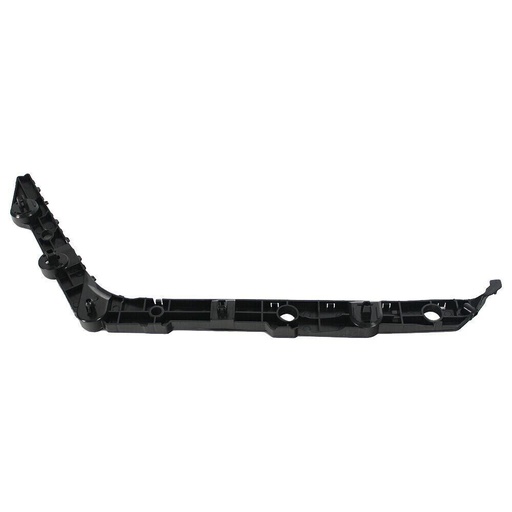 [NI1133102] RT Rear bumper cover side retainer NISSAN SENTRA 2013-2019