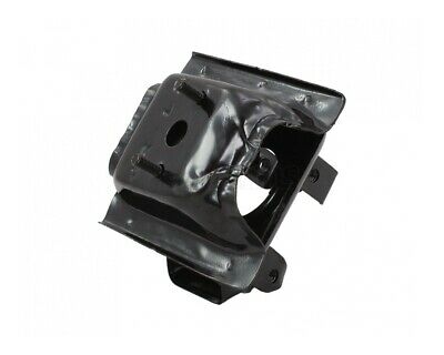 [TO1066101] LT Front bumper bracket TOYOTA COROLLA DESCONTINUADO 1993-1997 Info: 4dr sedan/4dr wagon