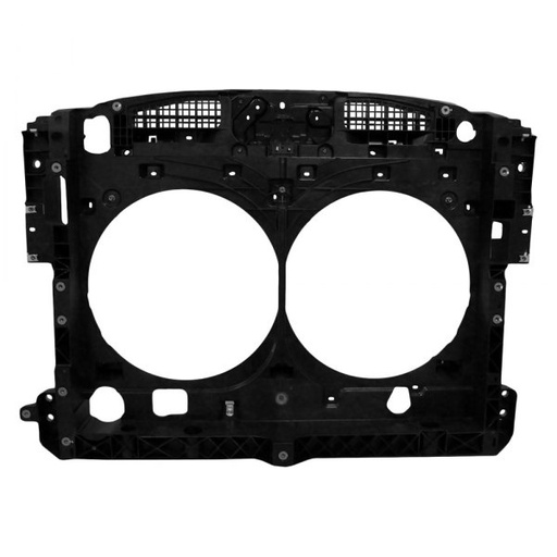 [NI1225216] Radiator support NISSAN PATHFINDER 2013-2019