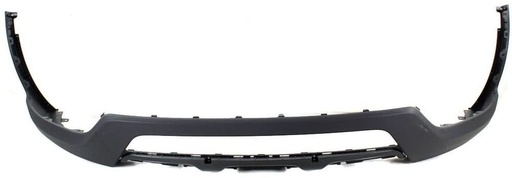 [HY1015102] Front bumper cover lower HYUNDAI SANTA FE SPORT 2013-2016
