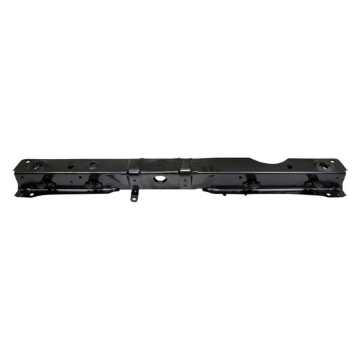 [MI1225168] Radiator support upper tie bar MITSUBISHI MIRAGE 2014-2020