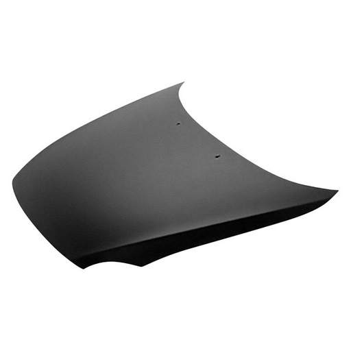 [SC1230103] Hood panel  SCION tC 2005-2010