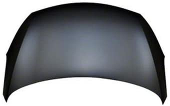 [KI1230132] Hood panel assy KIA FORTE 2014-2016