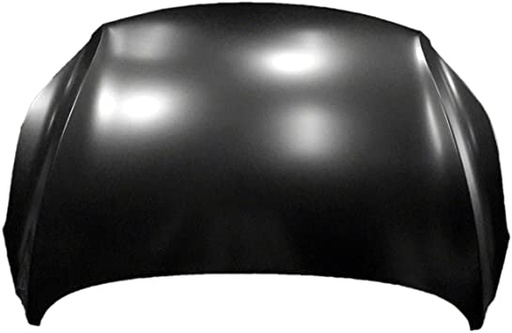 [HY1230150] Hood panel HYUNDAI ELANTRA 2011-2016