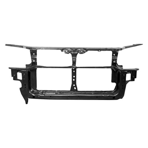 [MI1225131] [MI1225131] Radiator support MITSUBISHI LANCER 2002-2003 Info: support assembly; except Evolution