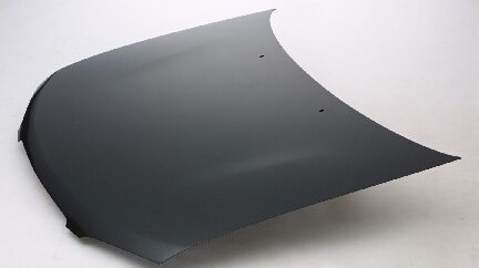 [NI1230155] Hood panel assy NISSAN SENTRA 2000-2003 