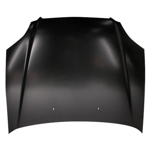 [HO1230120] Hood panel  HONDA CIVIC 1996-1998 