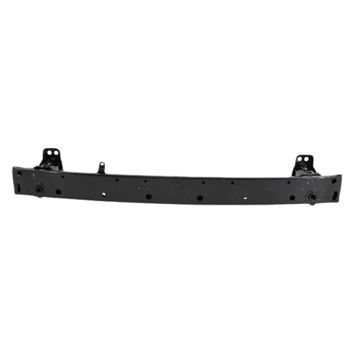 [TO1006231] Front bumper reinforcement TOYOTA RAV4 2013-2014 Info: North America Built