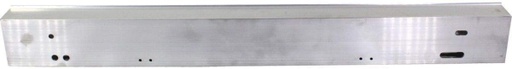 [TO1025102] Front bumper cover reinforcement TOYOTA TACOMA 2005-2011 