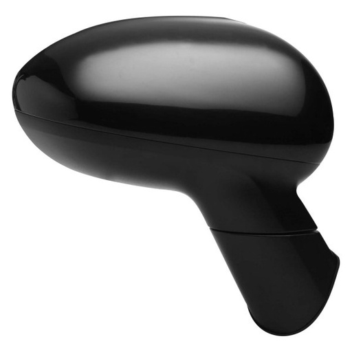 [KI1321167] [KI1321167] RT Mirror outside rear view KIA RIO 2012-2013