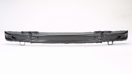[SZ1006112] [SZ1006112] Front bumper reinforcement SUZUKI VITARA 1999-2004