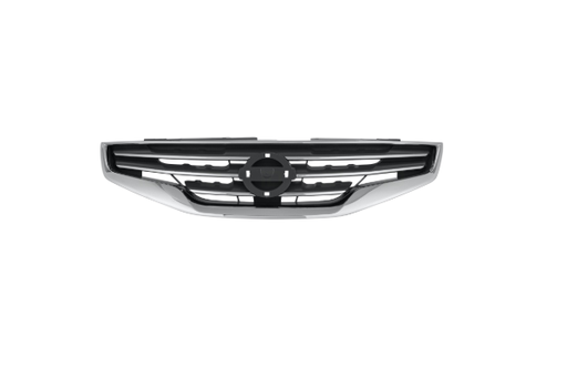 [NI1200236] [NI1200236] Grille assy NISSAN ALTIMA 2010-2012 Sedan 