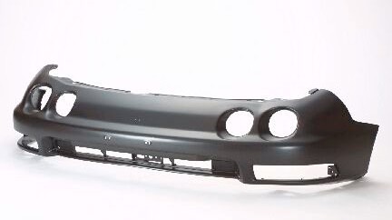 [AC1000103]  Front bumper cover ACURA INTEGRA 1994-1995 