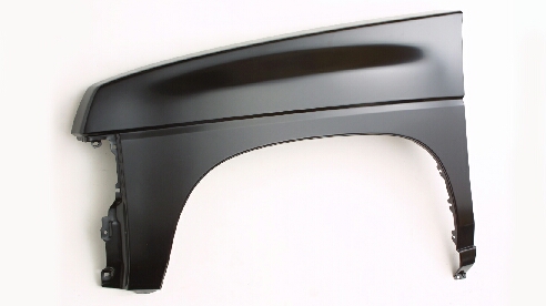 [NI1241115] [NI1241115] RT Front fender NISSAN PATHFINDER 1987-1995