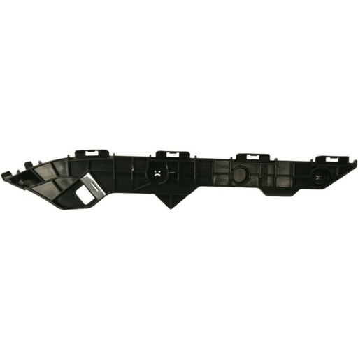 [TO1142101] LT Rear bumper cover support TOYOTA COROLLA 2009-2013