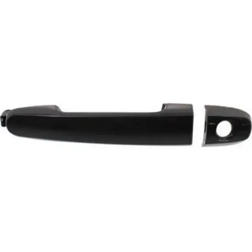 [TO1310134] Door handle outer TOYOTA 2003-2013  MATRIX,COROLLA,RAV4,SOLARA|CAMRY 2002-2006; FITS ALL