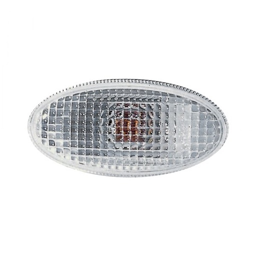 [MA2570102] LT=RT Side repeater lamp MAZDA 2 2011-2014