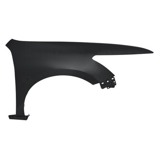 [HO1241173] RT Front fender HONDA ACCORD 2008-2012: Sedan
