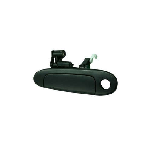 [TO1310121] LT Front door handle outer TOYOTA ECHO 2000-2005