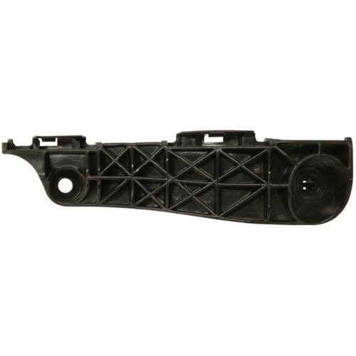 [TO1067165] RT Front bumper side bracket TOYOTA RAV4 2006-2012