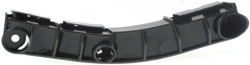 [SC1042100] LT Front bumper cover support SCION tC 2005-2010