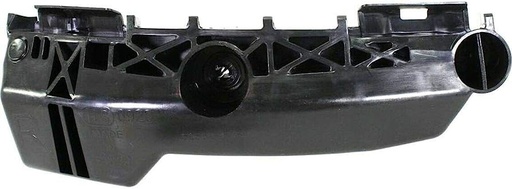[TO1133104] [TO1133104] RT Rear bumper cover retainer TOYOTA RAV4 2006-2012