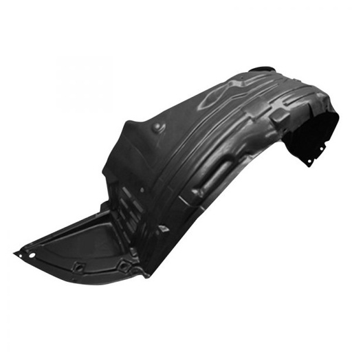 [NI1248119] LT Front fender inner panel NISSAN MAXIMA 2009-2014
