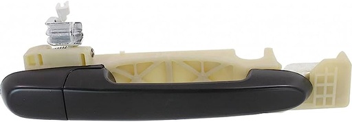 [HY1521113] [HY1521113] RT Rear door handle outer HYUNDAI ACCENT 2006-2011 Info: Sedan; Paint to Match