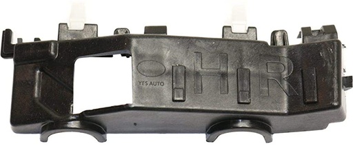 [HY1033111] RT Front bumper cover retainer HYUNDAI TUCSON 2016-2020