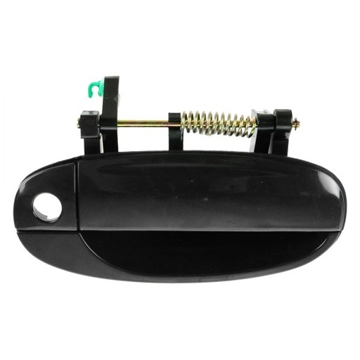 [GM1311173] [GM1311173] RT Front door handle outer CHEVROLET AVEO 2005-2011