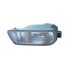 [TO2530140] LT Front signal lamp TOYOTA TACOMA 2001-2004 Info: all