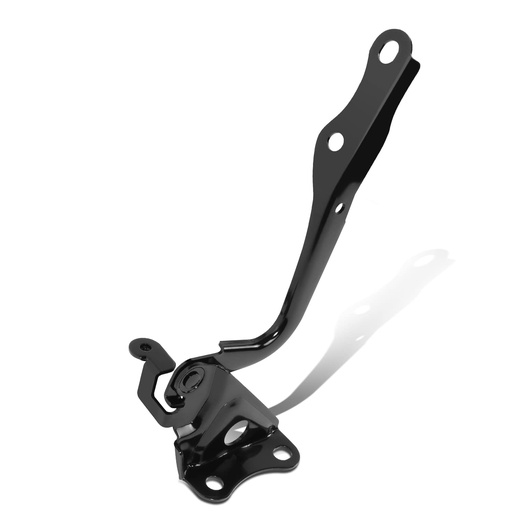 [TO1236163] RT Hood hinge assy TOYOTA RAV4 2006-2012 RH