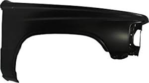 [TO1241125] [TO1241125] RT Front fender TOYOTA PICKUP 1984-1988 2WD