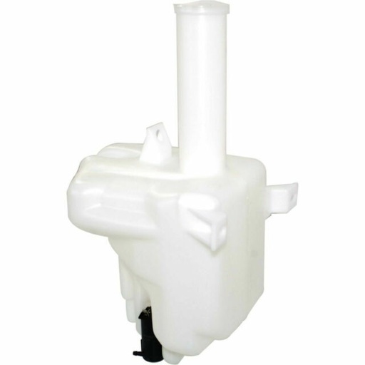 [MI1288102] Windshield washer tank assy MITSUBISHI MIRAGE 1997-2002 Info: w/motor