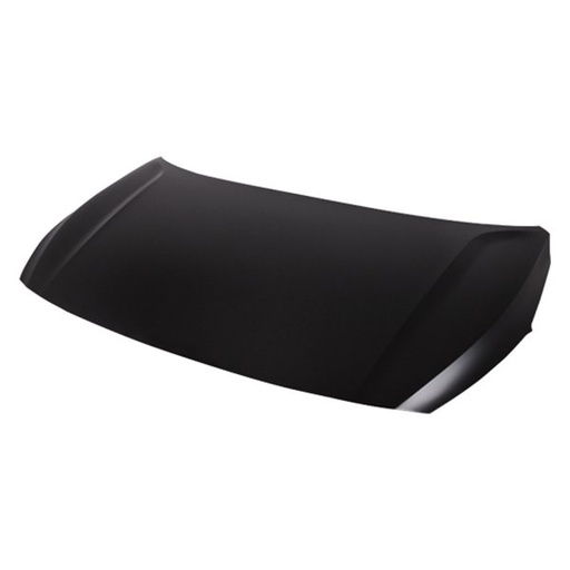 [KI1230142] Hood panel assy KIA RIO 2018-2023