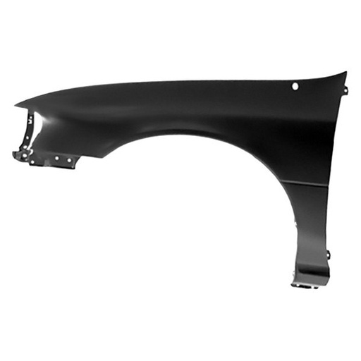 [NI1240156] LT Front fender assy NISSAN SENTRA /200SX 1995-1999