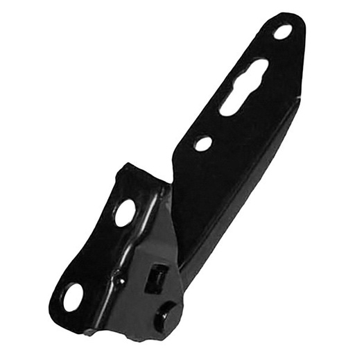 [HO1236105] LT Hood hinge assy HONDA CIVIC 1996-2000