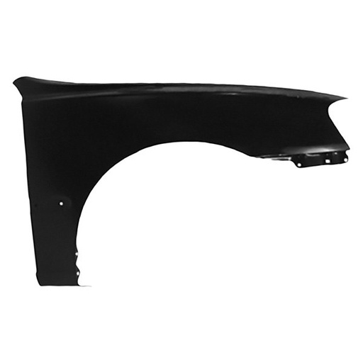 [HY1241128] RT Front fender  HYUNDAI ACCENT 2000-2002