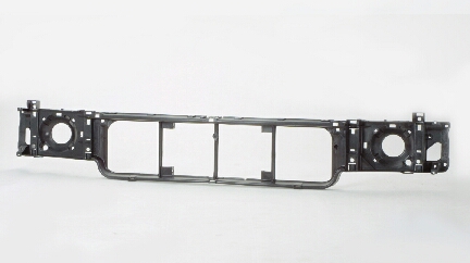 [FO1221114] [FO1221114] Headlamp mounting panel FORD E-150 2003-2007